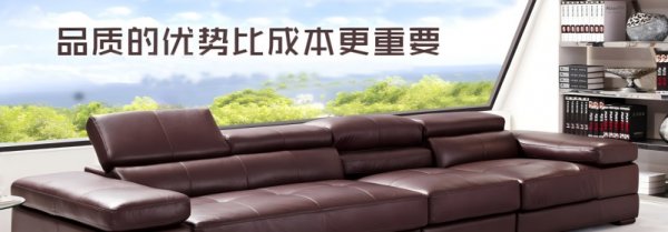 重庆沙发翻新的施工流程是怎样的？